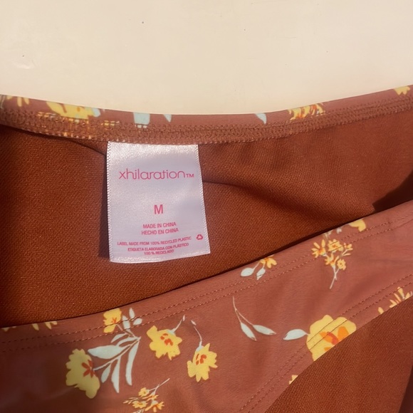 Juniors bikini - Picture 3 of 4